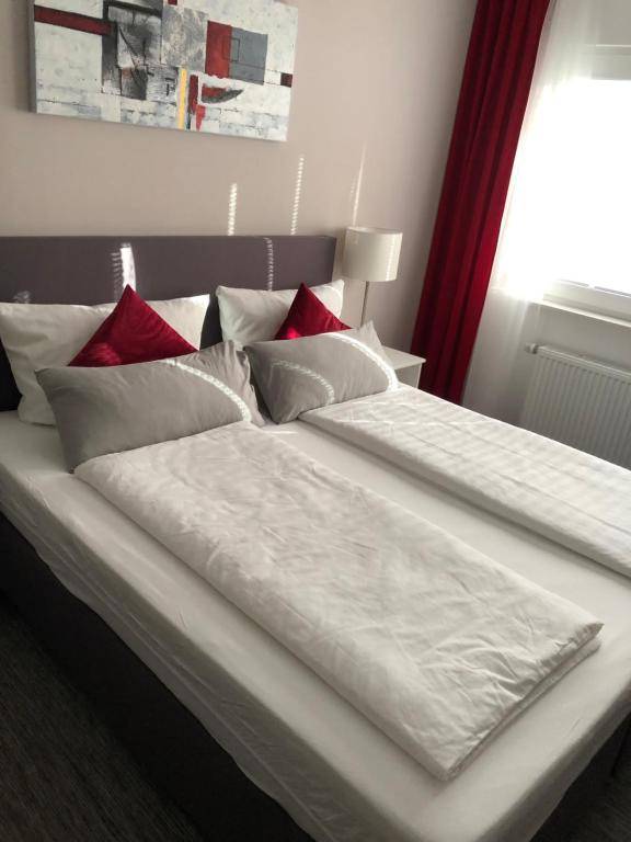 Hotel.Restaurant zum alten Postwagen
