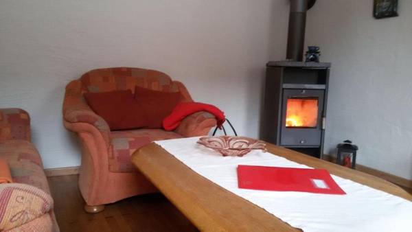 Ferienhaus-Zur-schoenen-Aussicht