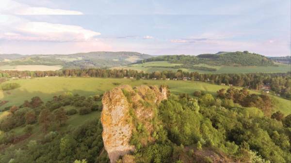 Vulkaneifel Type L-A4