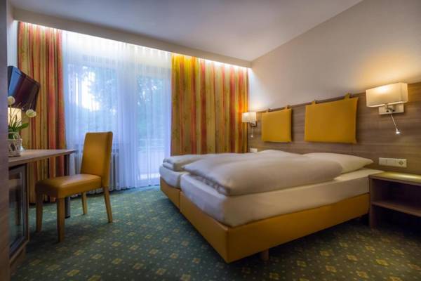 Kulinarium an der Glems