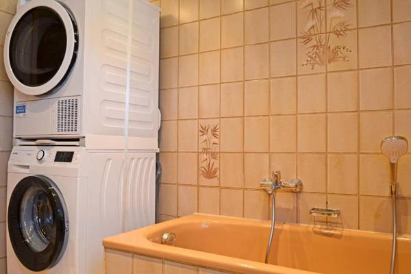 Ferienwohnung Sester