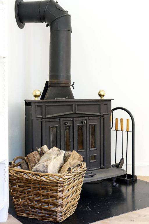 Kätchen am Schlossgraben - Schloss Gelting