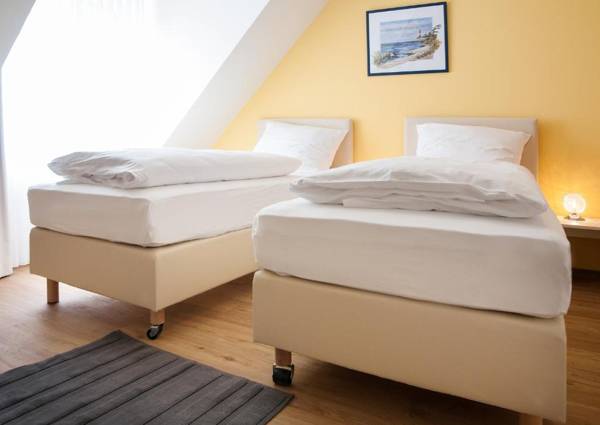 Hotel Elbblick