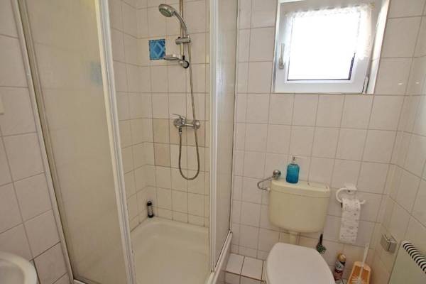 Ferienhaus Garz RUEG 801