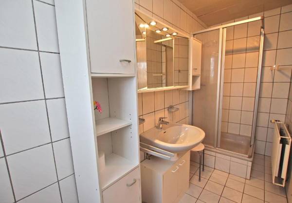 Ferienhaus Luessvitz RUEG 1091