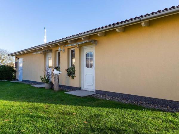 Ferienwohnung Springmann