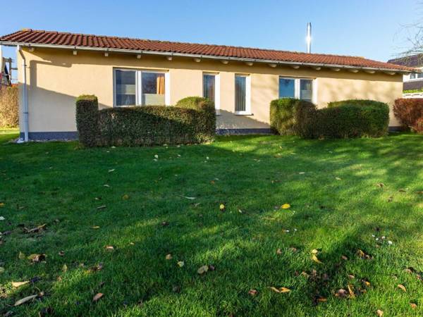 Ferienwohnung Springmann