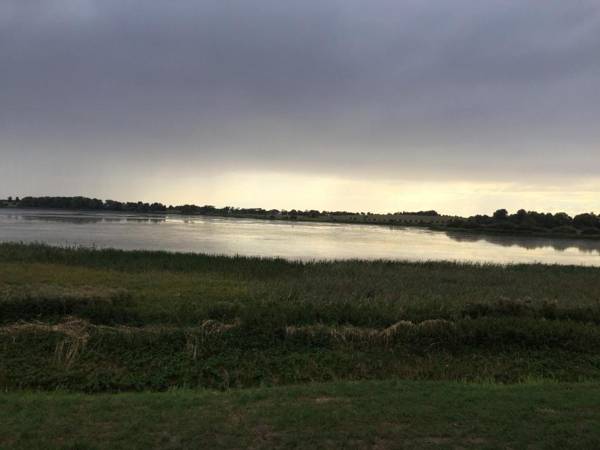 Ferienwohnung Schwarz