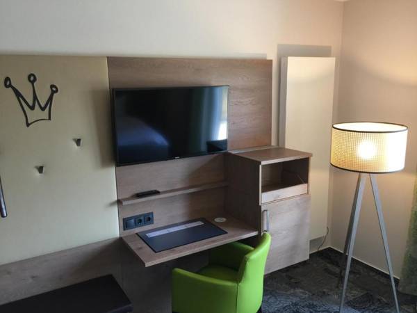 Landhotel Witte-König