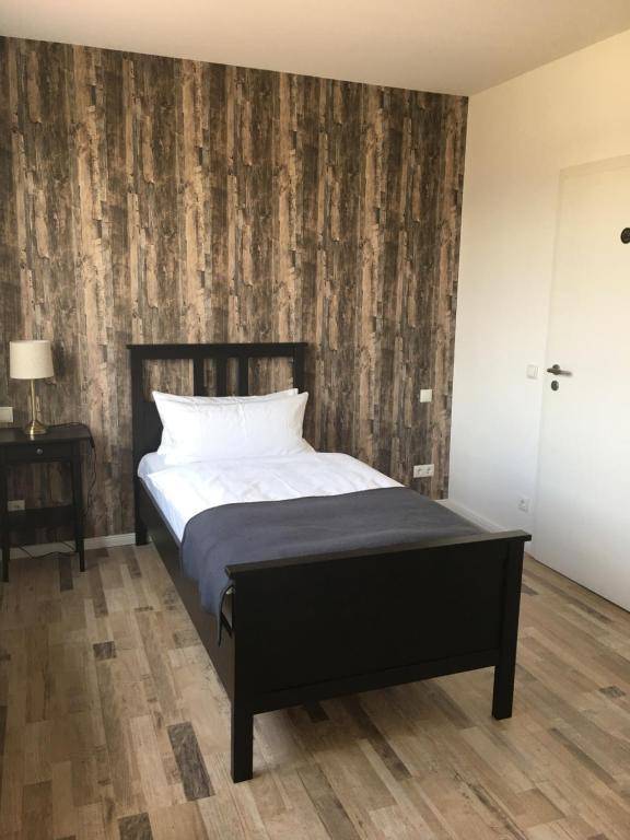 Hotel Schwarzes Ross
