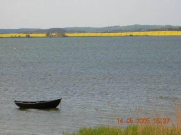 4 _ Sterne Ferienhaus Am Brink