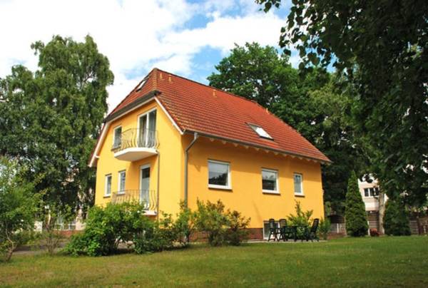 Ferienapp Dr Beate Gurle Und Dr