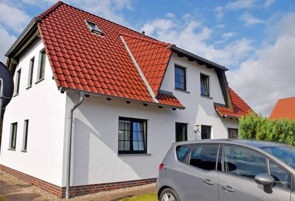 Ferienhaus Alt_Baabe