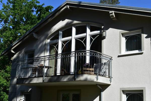 Villa Carina "Carina's 921"