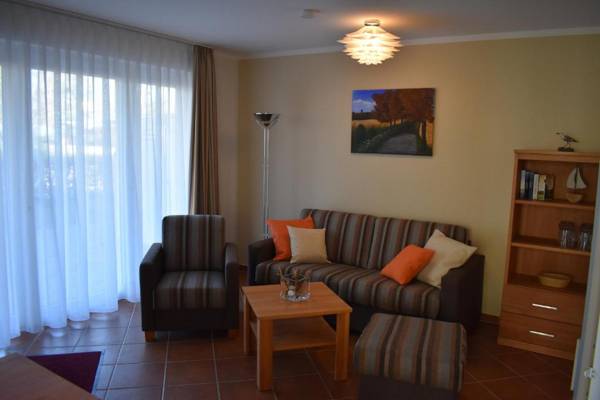 Am Kurpark " Nr 811"