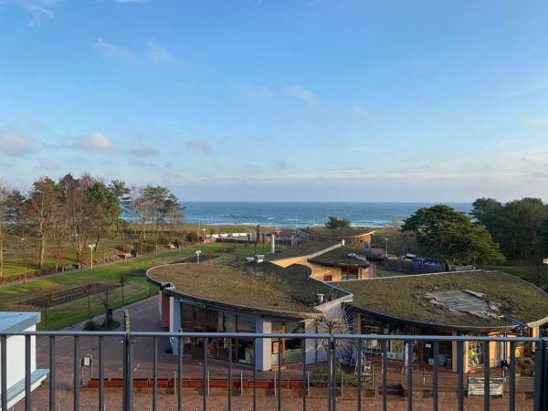 Baabe Villen Ensemble VE 19 Meerbl