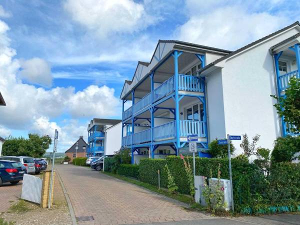 Ferienwohnung Osterholz