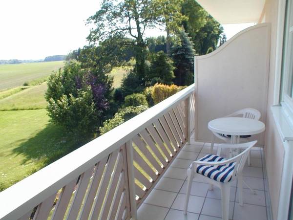 Kurhotel Würdinger Hof