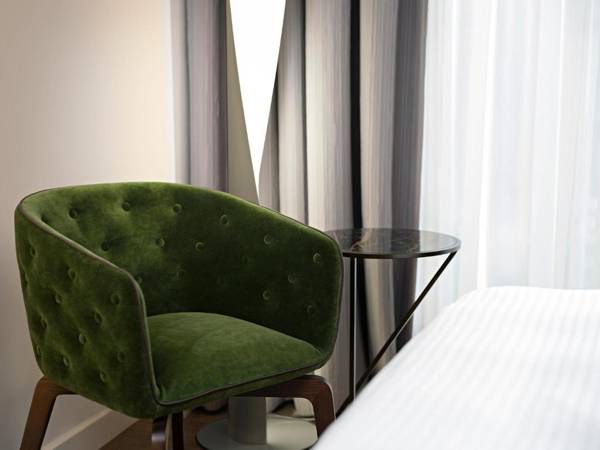 Wellnesshotel Wittelsbach