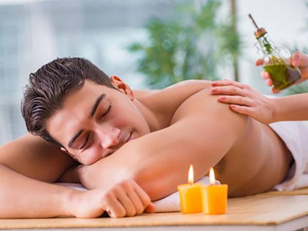 Appartementhaus Safferstetten