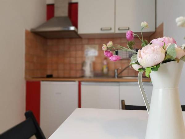 Boutique Family Apart House LA