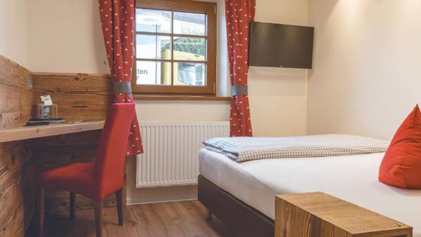 Landgasthof & Hotel beim Lipp