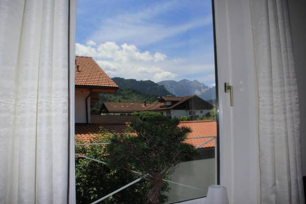 Ferienwohnung Foetibus