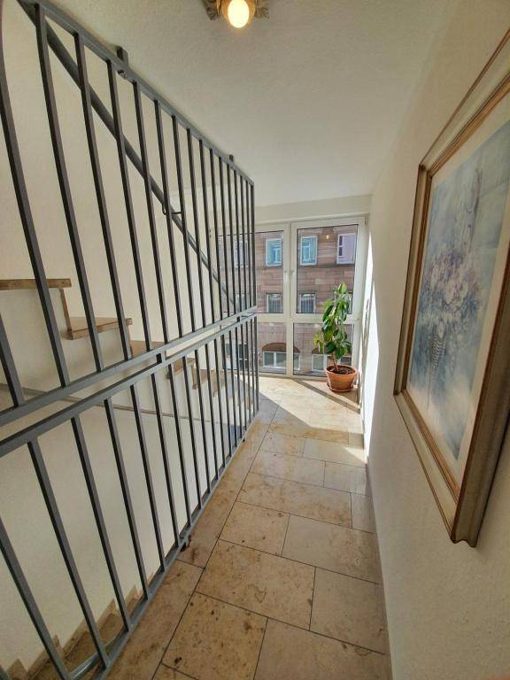 Hotel Centro Fürth Nürnberg