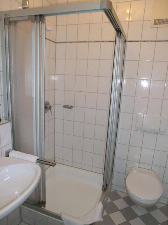 Hotel-Restaurant Kreuzhuber