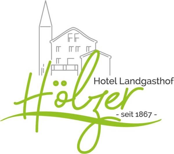 Hotel Landgasthof Hölzer