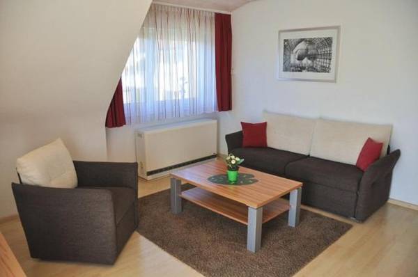 Ferienhaus Jäger