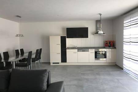 Casa Friedolin