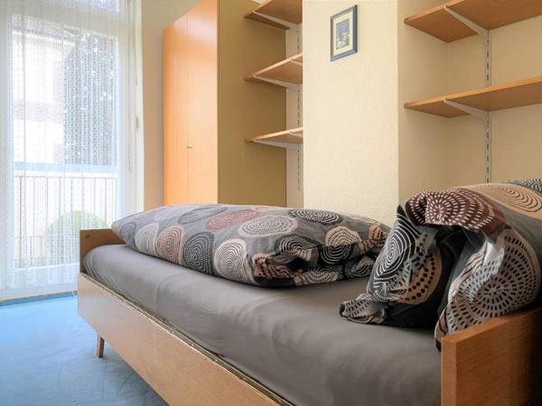 BodenSEE Apartment Friedrichshafen Villa Martha