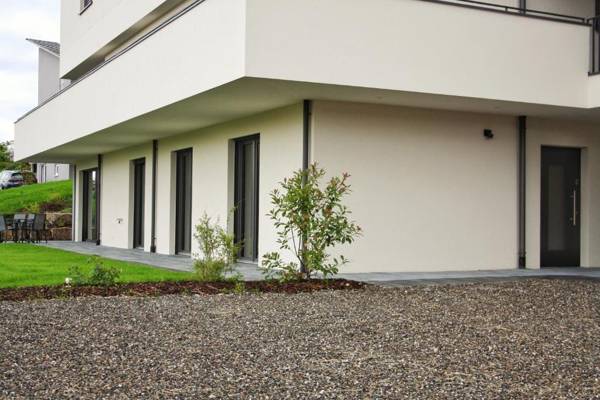 Obst- & Ferienhof Rauscher