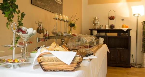 Park Ambiente Friedberg