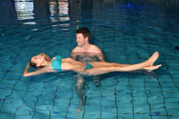 Hotel Krone Igelsberg