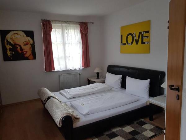 Gut Lauterbad Hotel