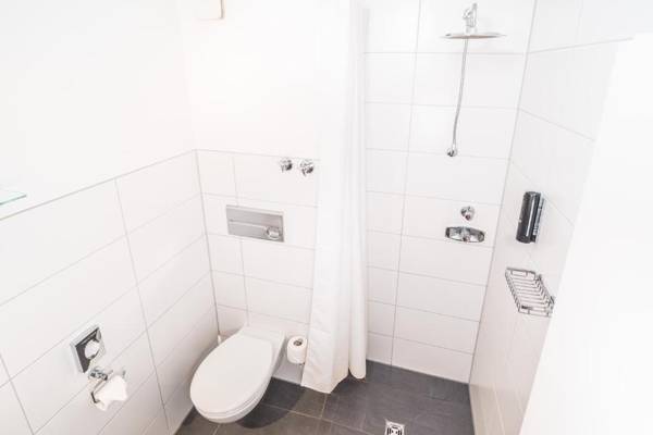 Kreuzblume Hotel & Restaurant