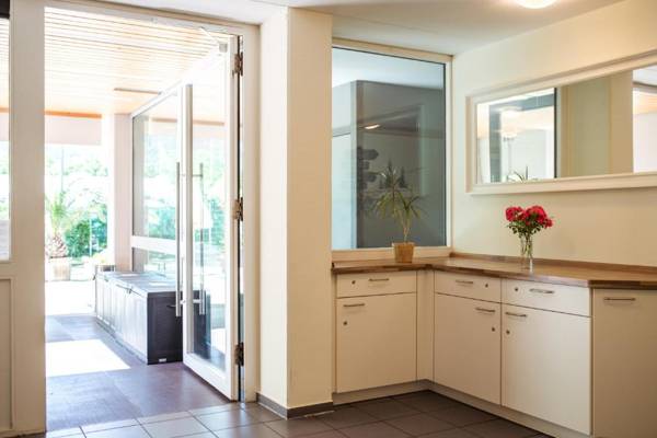 FT Hotel & Restaurant