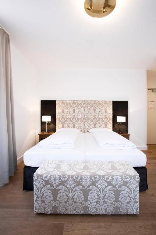 Hotel Schwarzwälder Hof