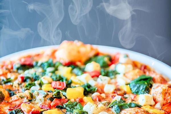 B&B Hotel Freiburg-Nord