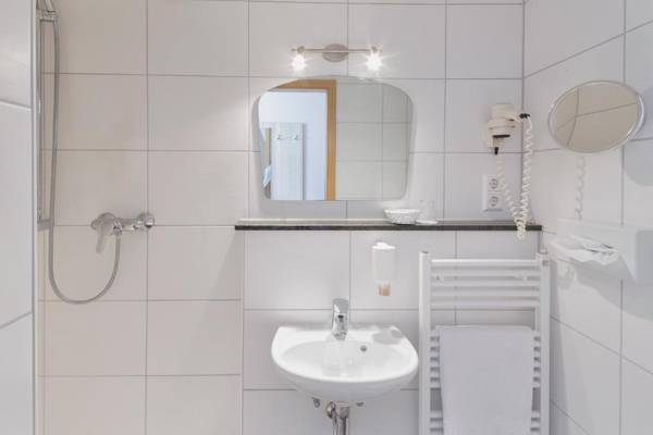 INVITE Hotel Löwen Freiburg