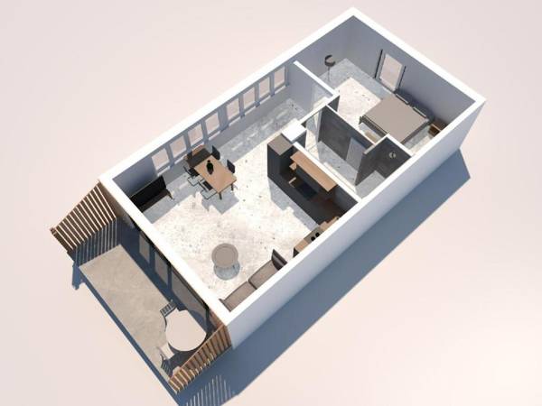 Ferien- und Winzerhof Simon