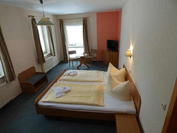 Gasthof zum Fürstenthal