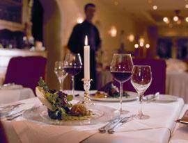 Hotel Klein Frankfurt