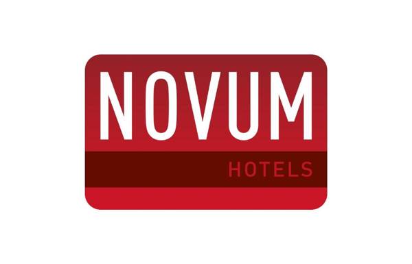 Novum Hotel Imperial Frankfurt Messe