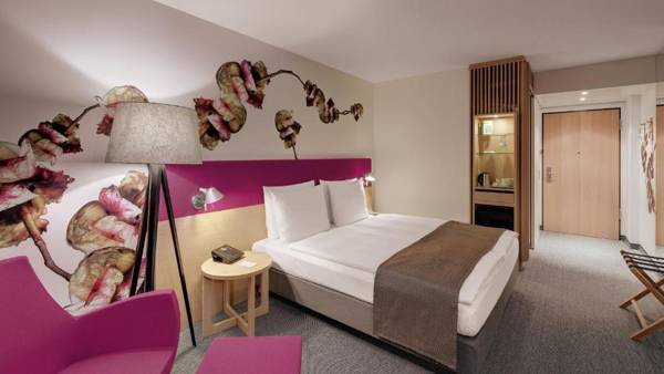 Holiday Inn Frankfurt - Alte Oper an IHG Hotel