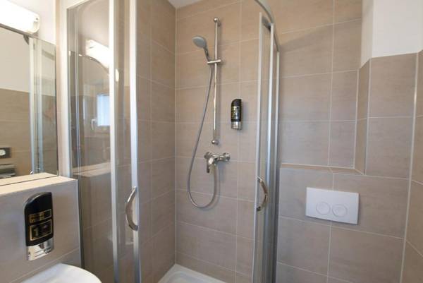 Goethe Conference Hotel by Trip Inn