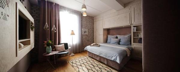 Libertine Lindenberg