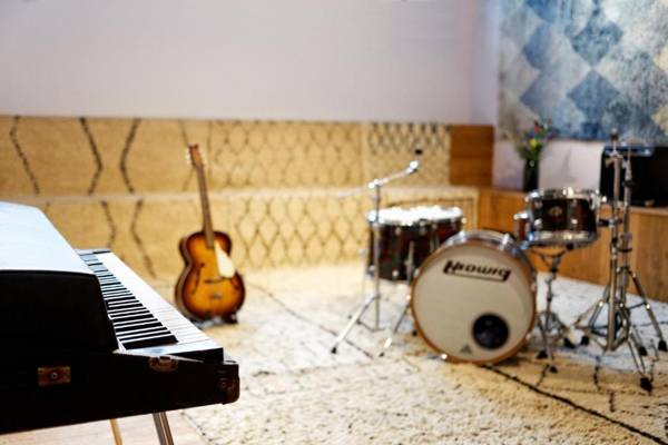 Libertine Lindenberg